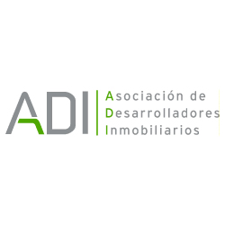 Logo Adi