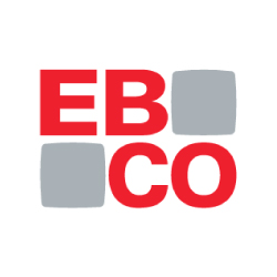 Logo Constructora EBCO