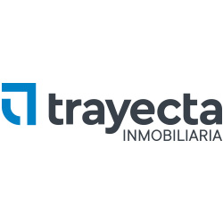 Logo Trayecta