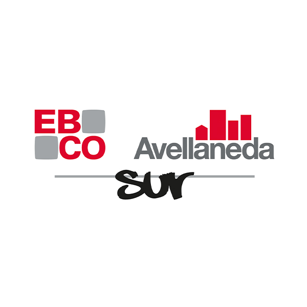 Ebo Avellaneda Sur