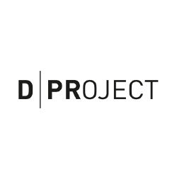D|Project